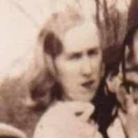 Jewel Eliza Dennison (1914–1942) • FamilySearch