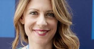 Francesca fagnani è una giornalista e conduttrice televisiva di 42 anni, originaria di roma. Francesca Fagnani Il Suo Nome E Sul Taccuino Rai 2 Indiscrezioni Sulla Compagna Di Enrico Mentana Libero Quotidiano
