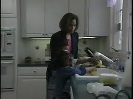 Pin On School Ideas For My Classes