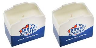 We did not find results for: White Castle Released A Line Of Holiday Gifts For 2019