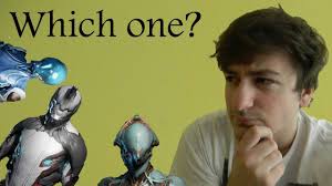 Which Warframe To Pick Warframe Guide Youtube And excalibur is like an eldar that can blind you and kill you with light itself. which warframe to pick warframe guide