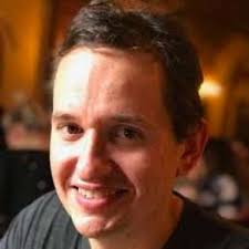 Career Talks Archive