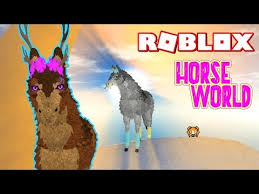 There is a limited supply, so act fast. How To Fly In Horse World Roblox With Fake Wings How To How To Get Free Robux Hacks 2019 New Movies