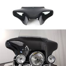 Image result for Vivid Black 1994 FLSTF