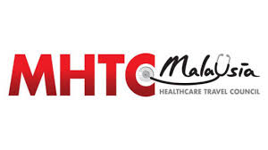 Malaysian pharmaceutical industry valued at rm7.5 billion. Budget 2018 Medical Tourism Industry Set To Grow