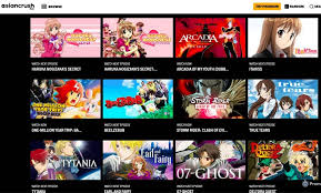 You can try aniwatch.pro which seems to have the same layout and content as the old website. 11 Free Anime Streaming Sites To Watch Anime Online In 2021