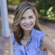 The Clearview Legacy Group