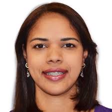 BOLETIN DE LOS RESULTADOS VOTACIÓN