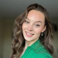 10+ "Isabella Clements" profiles