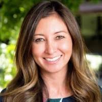 10+ "Vicki Beebe" profiles