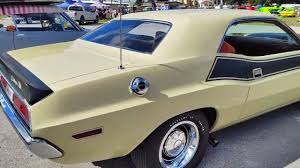 Image result for Cream 1970 Dodge