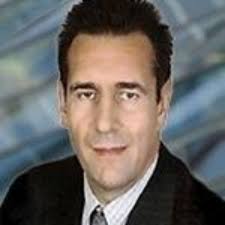 The Best 10 Insurance near Allianz Hauptvertretung Christoph Trauzettel in  Wolfratshausen, Bayern