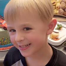 Courtney Adams and Joshua Kimbrough's Wedding Website