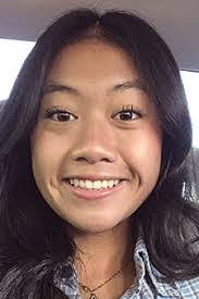 Linda Scheller's Instagram, Twitter & Facebook