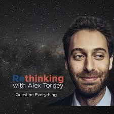 Alex Torpey (@alexm.torpey) • Facebook