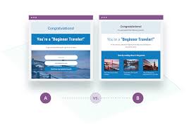 My own special place quizes. My Own Special Place Quizes Thrive Quiz Builder Quizzes Aren T Just For Silly Fun Make Your Own Quiz Now
