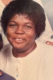 Mrs. Shelia Graham Warchester Obituary in Tallahassee at Strong & Jones  Funeral Home, Inc.