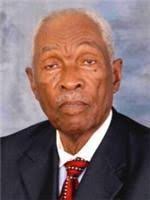 Isadore Slaughter Obituary (2018)