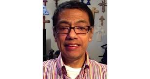 Abel Cabello Obituary (1963