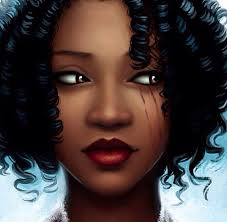 Miller R. Aniko (anikoricksmille)