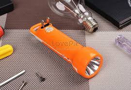 Sebuah lampu suluh (obor di luar amerika utara) adalah lampu sekarang saya akan memberi arahan bagaimana membuat lampu suluh led dengan. Lampu Suluh Led Gambar Unduh Gratis Imej 501167617 Format Jpg My Lovepik Com