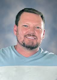 Daniel Joseph Kenny View Photos