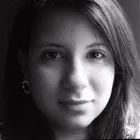 20+ "Jenny Paz" profiles