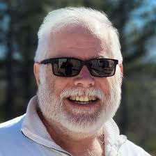 Thomas "Tom" Ray Burling Obituary