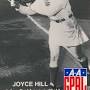 Profile Picture of Joyce (Hill) Westerman AAGPBL Profileon Google