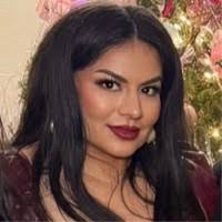 259000+ "Janet -black" profiles