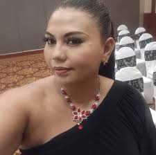 Nicaragua 🇳🇮 🧑🏽‍🎓Las promociones en educación inicial, primaria y  secundaria serán a partir del 4 de diciembre.