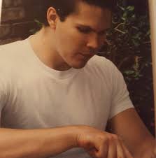 Cheesy but entertaining enough. It was one of my faves.