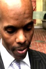 Interviews with Umar Burley, Brent Mathews and State's Attorney's Office