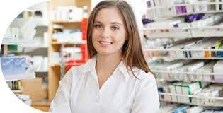 Maybe you would like to learn more about one of these? Texas Pharmacy Tech License 2021 State Requirements