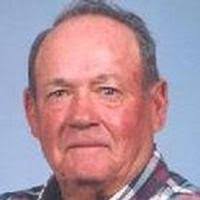 Raymond Batson's Instagram, Twitter & Facebook