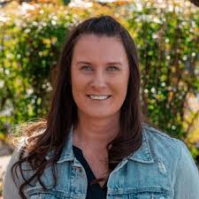 Outpatient Treatment Team Georgia: Southeast Addiction Center