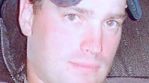 Cory Ryan Wallander, 27