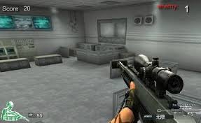 Chơi game 24h, tải game mobile. Review Game Y8 Báº¯n Sung Crossing Fire King Of Sniper 1play 1 NgÆ°á»i ChÆ¡i Tay Báº¯n Tá»‰a Cá»« Khoi Cung Cf King Of Sniper Victory8 Online