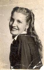 Lois Dennison Obituary (2007)