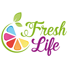 Unfortunately we had to shutdown our sister site, fresh home ideas. Fresh Life Home Facebook
