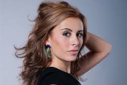 This is Anderson: April 2014