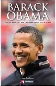 Livros encontrados sobre Journey To The Centre Of The Cramps