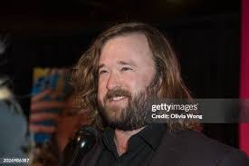 June Haley's Instagram, Twitter & Facebook