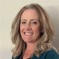 Mathew Clutter's Instagram, Twitter & Facebook