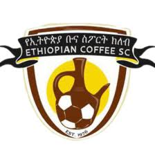 If you're searching for results from an other competition with the name premier league, please select your sport in the top menu or a category (country) on the left. Ethiopian Buna Score Today Ethiopian Buna Latest Score Ethiopia Azscore Com