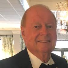 CARSON MCLANE FUNERAL HOME Memorials and Obituaries