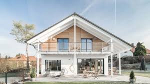 M2 maliyet türkiye geneli için bayındırlık bakanlığı tarafından açıklanan rayiçlerde küçük sapmalar (kişisel isteklerin öne çıkması ile) ortaya çıkabilir fakat bu ortalama değer genel anlamda. Ev Yapma Maliyeti 100 Metrekare Ev Maliyeti 2020 Ne Kadardir