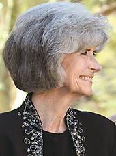 Lorraine Brophy Obituary (1947