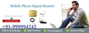 Poor signal could lead to the it works for all service carrier networks. Amplify Weak Cell Phone Signals With Signal Booster In India By Akash Singh Medium