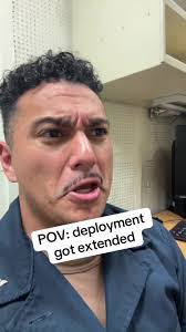 Devin Larson's Instagram, Twitter & Facebook